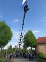 Maibaum_2018 (72)